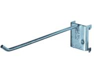 Enkeltkrog GBP Ø5 x 150 mm - (5 stk.)