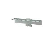 Gigant 210012 lednøgleholder t/6 nøgler, 150mm
