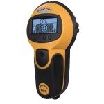 Zircon mt x metalliscanner