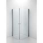 Br Hjørne Ifo Space Lige M/knop 900x900 billede