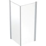 Br Hjørne Ifo Space Lige M/hånd 900x900 billede