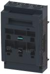 Sentron sikringsafbryder 3np1 3-pole nh1 250 a 3np1143-1bc10