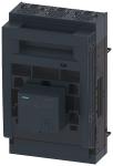 Sentron sikringsafbryder 3np1 3-pole nh1 250 a 3np1143-1bc12