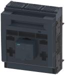 Sentron sikringsafbryder 3np1 3-pole nh3 630 a 3np1163-1bc12