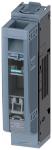 Sentron sikringsafbryder 3np1 1-pole nh00 160 a 3np1131-1ca10