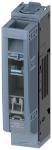 Sentron sikringsafbryder 3np1 1-pole nh00 160 a 3np1131-1ca20
