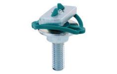 Rapidrail hammerfix t-bolt m8x60mm