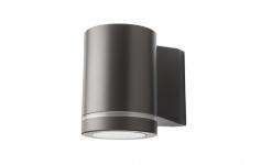 2700k led 5w 4 grafit deco metro