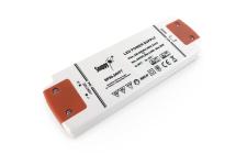 Develtron 24V Strømforsyning 50W IP20 - Dæmpbar Snappy VN600280