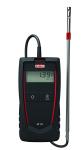 Kimo vt50 varmetrådsanemometer