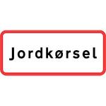 en12899-1 ds refleks t3 25x50cm 2 31 ua jordk�rsel - undertavle