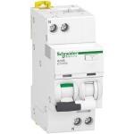 Acti 9 icv40n 1pn c 16a 300ma asi rcbo