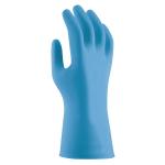 Uvex u-fit strong n2000 nitril str xl/10