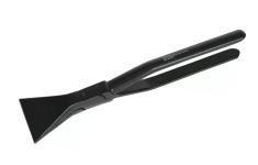 Falsetang lige gennemstukket d33-60