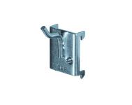 Enkeltkrog gbp ø5 x 24 mm