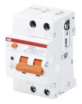 Kombiafbryder med gnist-detektor ds-arc1 b13 a30