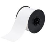 B30c-3000-595-wt vinyl tape