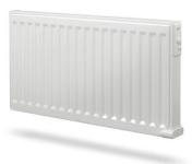 Yali comfort 1500w double 500x950 230v