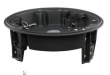 In-ceiling adapter must order either a h4amh-dc-covr1 or h4amh-dc-covr1-smoke.