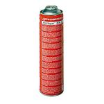 1 2 gas indeholdende sm ml 600 gasflaske 23037 un multi rothenberg