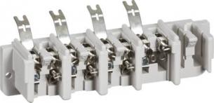 169a0202 kke lerklemmer m