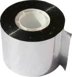 50mmx30m ac alu-tape