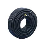 50m r i r pex-one wavin 15mm 50m r i r pex-one 15mm wavin