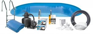 cm 600x320 150 inground basic pool fun swim