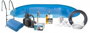 cm 500x300 120 inground basic pool fun swim