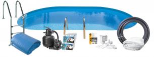 cm 700x320 120 inground basic pool fun swim