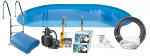 cm 800x400 120 inground basic pool fun swim