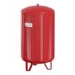 Flamco contraflex trykekspansionsbeholder 600 liter 6 bar