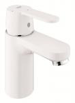 white moon - s-size ndvaskarmatur h get grohe