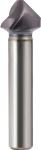 Forsænker 90gr 6,3x45,0 hsco 5.2348 altin