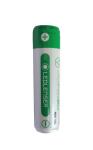 Ledlenser batteri 18650 til p7r m7r p6r ih8r h8r