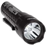 Nightstick lygte xpp-5420b atex zone 0 led 140lumen