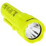 Nightstick lygte xpp-5420g atex zone 0 led 140lumen