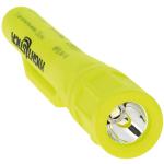 Nightstick penlygte xpp-5410g atex zone 0 led 30lumen
