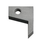 Rotenberger rørskærer rocut platte/skær 160mm