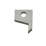 Rotehnberger rørskærer rocut platte/skær 110mm