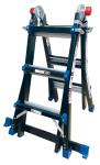 Materielhuset multistige 3-trin 3,1 m