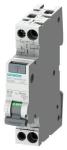 Rcbo 1p+n 6 ka type a 30 ma c13