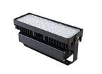 ip65 4000k 60x60 1xmodul 100w 800lm 17 led-projektr plus mfl pandora