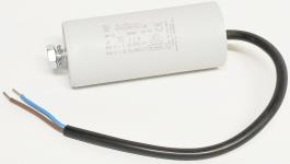 Driftkondensator 18uf
