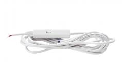 350ma 2w 4 driver nano