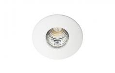 separat bestilles 350ma driver 36d 4000k hvid nano