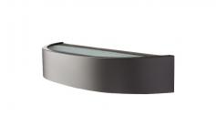 4000k led 10w grafit curve