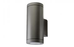 4000k led 5w 4 2x grafit metro