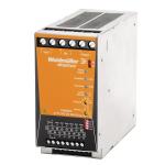 Ups kontrol modul cp dc ups 24v 20a/10a