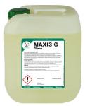Maxi 3 glans 20 liter